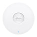 TP-Link Omada AX1800 WiFi 6 точка за достъп за таван