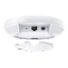 TP-Link Omada AX1800 WiFi 6 точка за достъп за таван