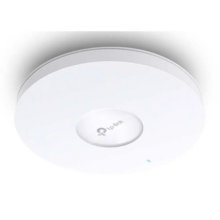 TP-Link Omada AX1800 WiFi 6 точка за достъп за таван
