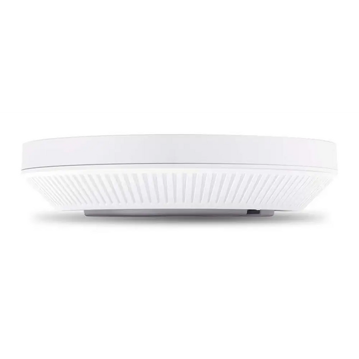 TP-Link Omada AX1800 WiFi 6 точка за достъп за таван