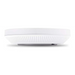TP-Link Omada AX1800 WiFi 6 точка за достъп за таван
