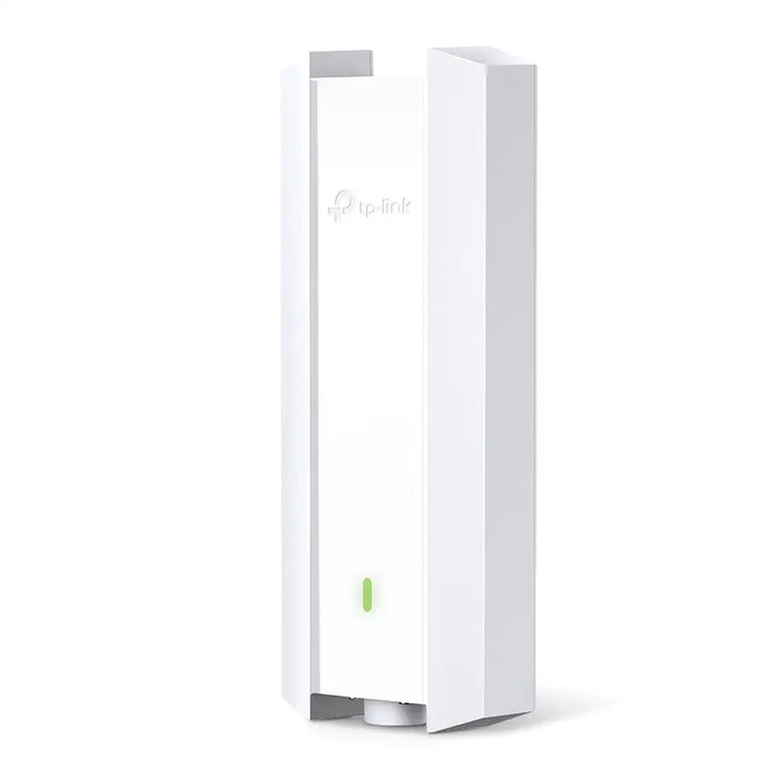 TP-Link Omada AX3000 Вътрешна/външна WiFi 6 точка за достъп