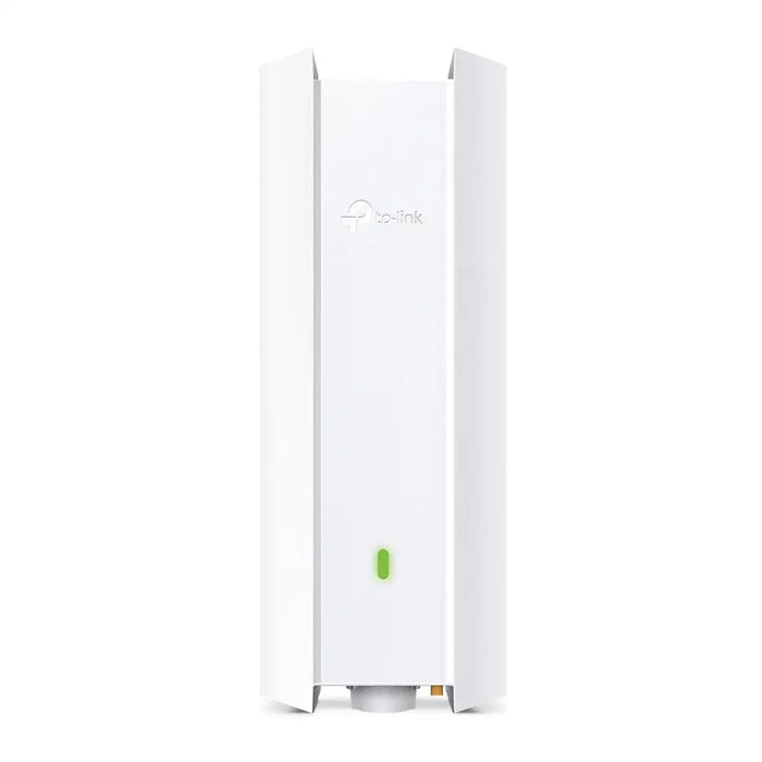 TP-Link Omada AX3000 Вътрешна/външна WiFi 6 точка за достъп