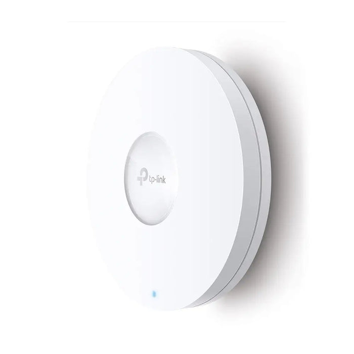 TP-Link Omada AX5400 Многогигабитова WiFi точка за достъп