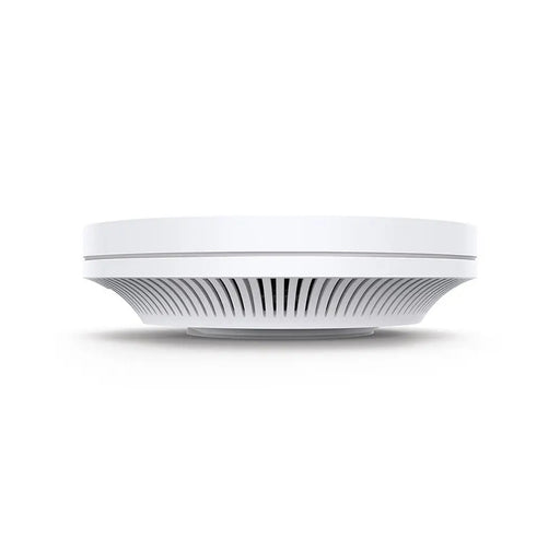 TP-Link Omada AX5400 Многогигабитова WiFi точка за достъп