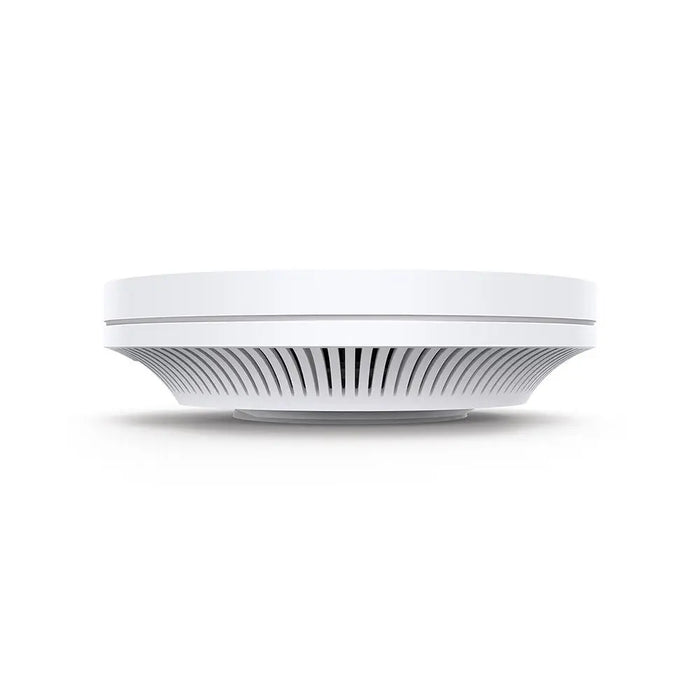 TP-Link Omada AX5400 Многогигабитова WiFi точка за достъп