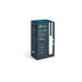 TP-Link Omada EAP225-Outdoor 1200 Mbit/s бяло захранване