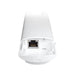 TP-Link Omada EAP225-Outdoor 1200 Mbit/s бяло захранване