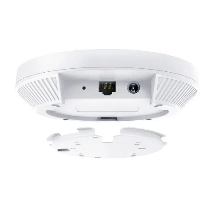 TP-Link Omada EAP653 UR wireless access point 2976 Mbit/s