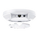 TP-Link Omada EAP653 UR wireless access point 2976 Mbit/s