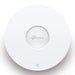 TP-Link Omada EAP653 UR wireless access point 2976 Mbit/s