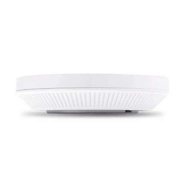 TP-Link Omada EAP653 UR wireless access point 2976 Mbit/s