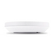 TP-Link Omada EAP653 UR wireless access point 2976 Mbit/s