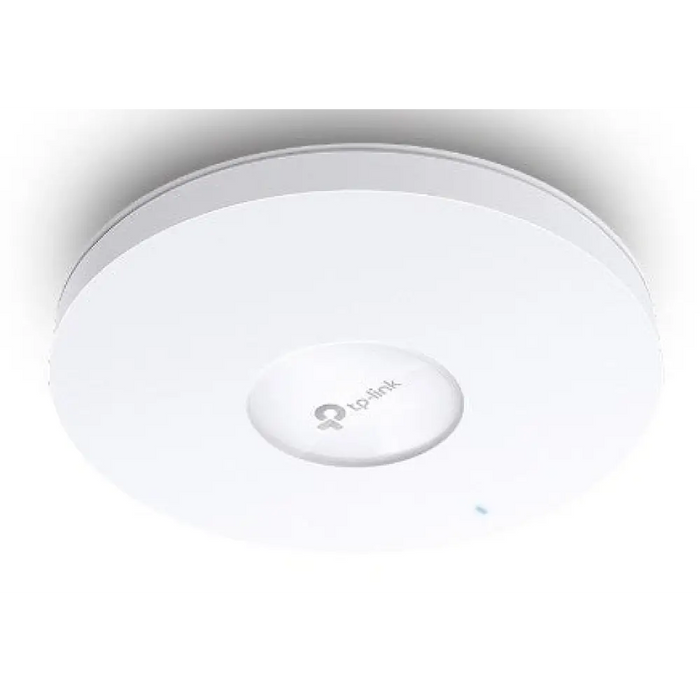 TP-Link Omada EAP653 UR wireless access point 2976 Mbit/s
