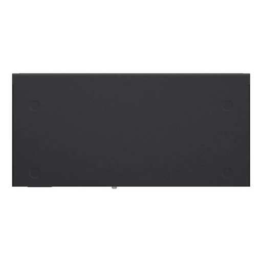 TP-Link Omada ES216G мрежов комутатор управляем L2