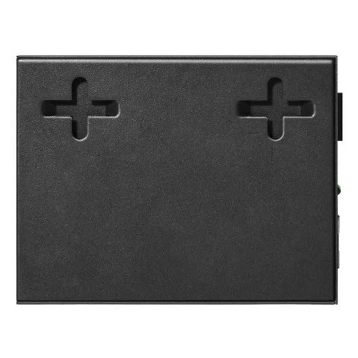 TP-Link Omada MC211CS-2 мрежов медиен конвертор 1000 Mbit/s