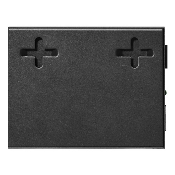 TP-Link Omada MC212CS-2 мрежов медиен конвертор 1000 Mbit/s