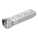 TP-Link Omada SM5110LSB-10 мрежов трансивър модул Оптично
