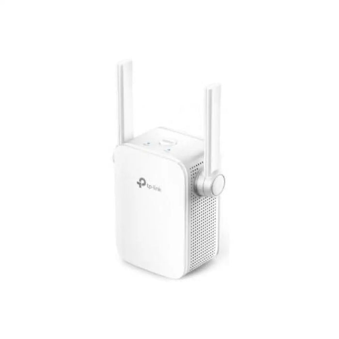 TP-LINK Range Extender TL-WA855RE White EU