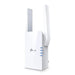 TP-Link RE705X мрежова wi-fi система Двубандов (2,4 GHz / 5
