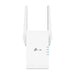 TP-Link RE705X мрежова wi-fi система Двубандов (2,4 GHz / 5