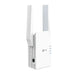 TP-Link RE705X мрежова wi-fi система Двубандов (2,4 GHz / 5