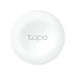 TP-LINK Smart Button S200B White EU