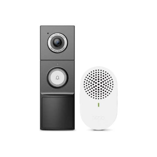 TP-Link Smart Doorbell Tapo D235