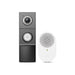 TP-Link Smart Doorbell Tapo D235