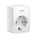 TP-LINK Smart Plug Tapo P100 White EU