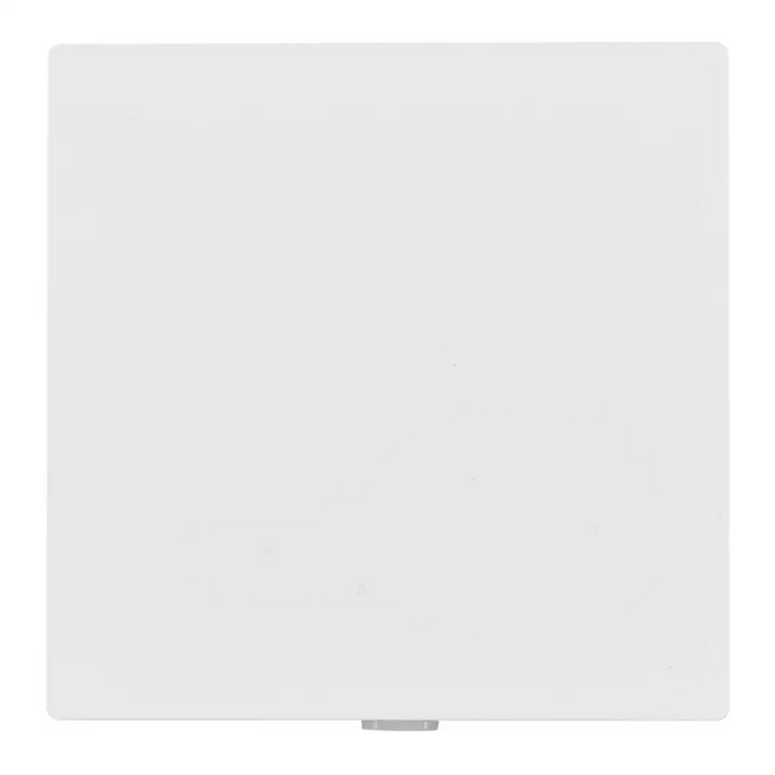 TP-Link Tapo S210 WYŁĄCZNIK światła Smart Wifi