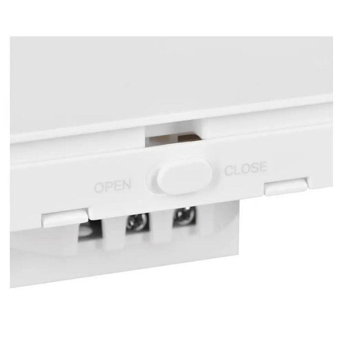 TP-Link Tapo S210 WYŁĄCZNIK światła Smart Wifi