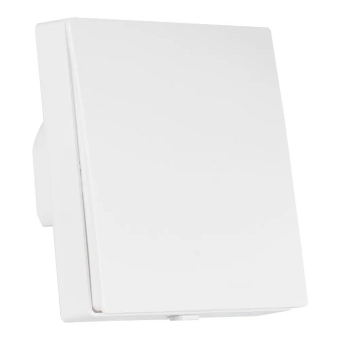 TP-Link Tapo S210 WYŁĄCZNIK światła Smart Wifi