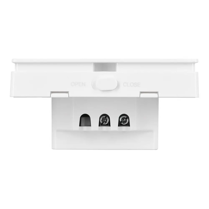 TP-Link Tapo S210 WYŁĄCZNIK światła Smart Wifi