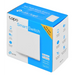 TP-Link Tapo S210 WYŁĄCZNIK światła Smart Wifi