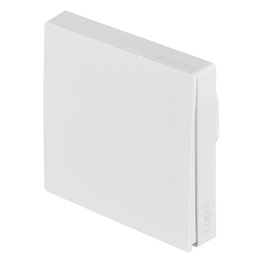 TP-Link Tapo S210 WYŁĄCZNIK światła Smart Wifi