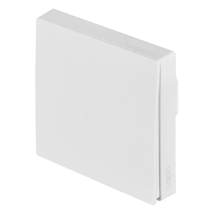 TP-Link Tapo S210 WYŁĄCZNIK światła Smart Wifi