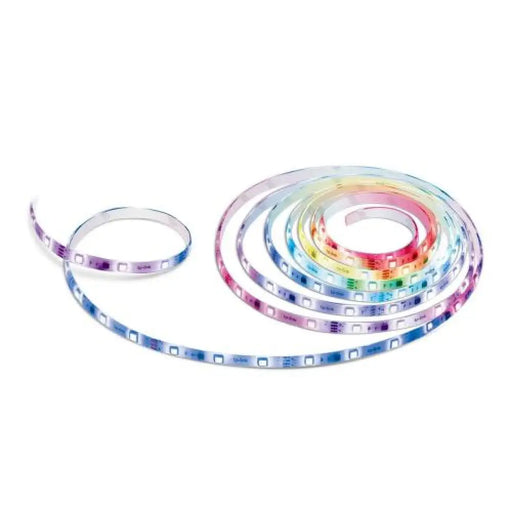 TP-LINK Tapo Smart Wi-Fi LED Strip L920-5 (5m) Multi Color