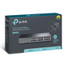 TP-Link TL-SF1024D мрежов комутатор Unmanaged Fast Ethernet