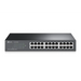 TP-Link TL-SF1024D мрежов комутатор Unmanaged Fast Ethernet