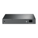 TP-Link TL-SF1024D мрежов комутатор Unmanaged Fast Ethernet
