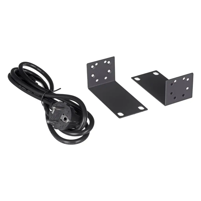 TP-LINK TL-SG1008 мрежов превключвател Неуправляван