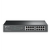 TP-Link TL-SG1016PE network switch Managed L2 Gigabit