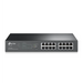 TP-Link TL-SG1016PE network switch Managed L2 Gigabit
