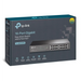 TP-Link TL-SG1016PE network switch Managed L2 Gigabit