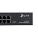 TP-Link TL-SG1048 Unmanaged Gigabit Ethernet (10/100/1000)