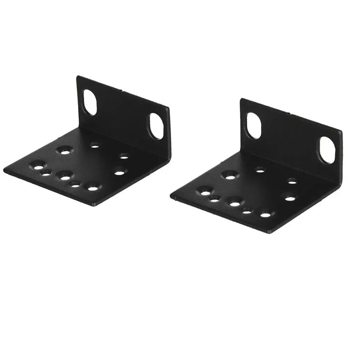 TP-Link TL-SG1048 Unmanaged Gigabit Ethernet (10/100/1000)