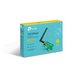 TP-Link TL-WN781ND мрежова карта Вътрешна WLAN 150 Mbit/s