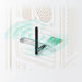 TP-Link TL-WN781ND мрежова карта Вътрешна WLAN 150 Mbit/s