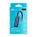 TP-Link UE302C интерфейсни карти/адаптер RJ-45